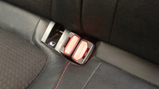 Ford Focus 1.5 EcoBlue 120 ST-Line X 5dr Auto Diesel Estate